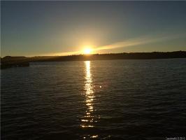 Lot 22 148 Timber Lake Court 