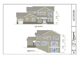 2617 Mchanna Point Unit 34