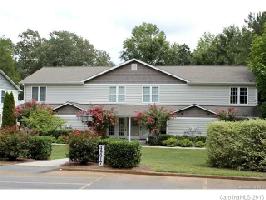 49017 Dockside Lane 