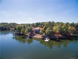 446 Allenton Ferry Drive Unit 23