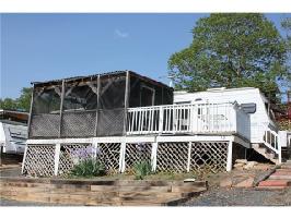 137 Eagle Drive Unit B58