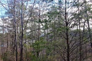 Lot 11 Highland Heights