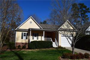 276 Millingport Lane