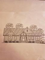94 Osprey Roost Drive
