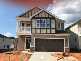 15017 Cordillia Drive