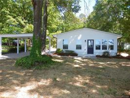 530 Sportsman Drive