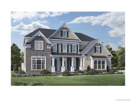 304 Forsythia Lane