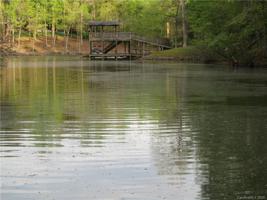 2205,2203 Springhill