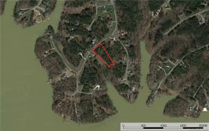 261 Rivercliff Drive