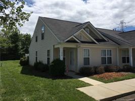 1496 Harpers Inlet Drive