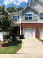 7047 Woodsbay Lane