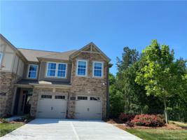 9627 Glenburn Lane