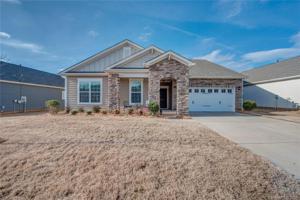 618 Gardenbrook Trail