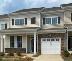 769 River Park Road