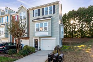 349 Rock Ridge Lane