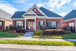 212 Wrenfield Mill None