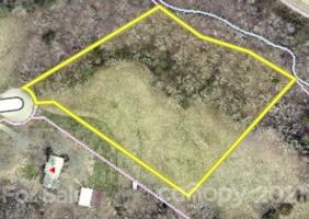 3.19+/- Acres Stewart