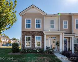 468 Spring Gardens