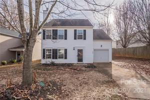 1623 Flagsworth