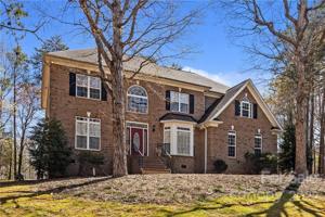 14900 Majestic Oak