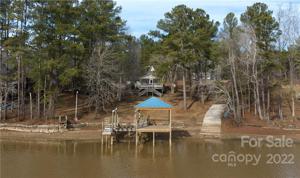1237 Westshore