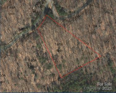 439 Boulder Ridge Drive