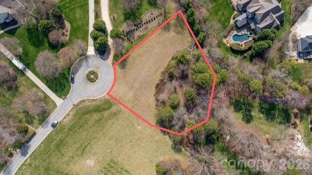 142 Jeremy Point Place