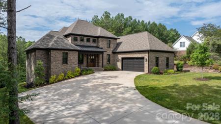 102 Gunpowder View Circle
