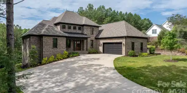102 Gunpowder View Circle