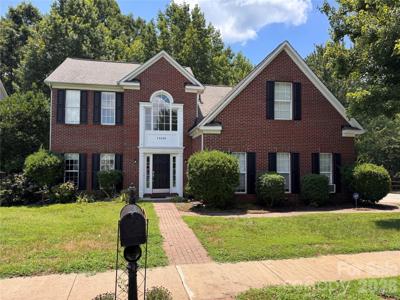 11630 Clingman Lane