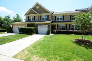 1028 Silver Gull Drive
