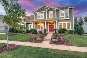 1894 Masons Bend Drive