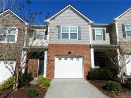 7033 Woodsbay Lane