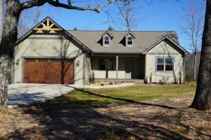 71 Twin Maple Way