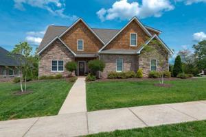 3806 9th Street Drive NE