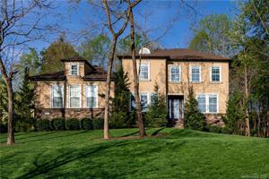 12806 Elkhorn Drive