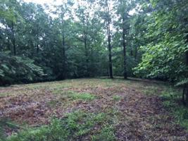 17 Silver Ridge Road