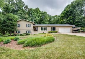 2015 12th Street Drive NW