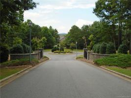 136 Gunpowder View Circle
