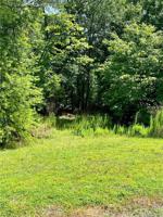 1517 Yellow Fork Trail W