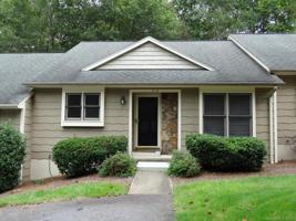 413 19th Ave Court NE