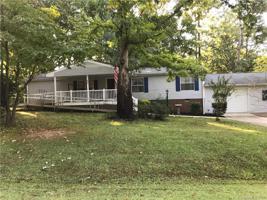 5195 Waterlynn Drive