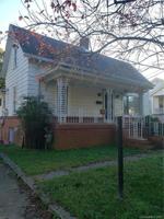 1819 2nd Avenue SW