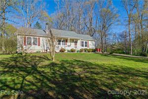 5349 Waterlynn Drive