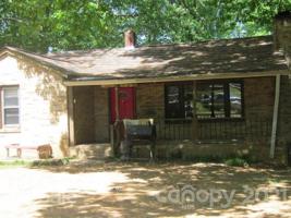 3024 Fred Bentley Road