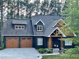 5833 Long Shore