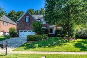 16336 Crystal Downs