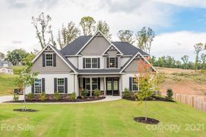 2621 Lake Front