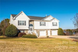 5760 Selkirk