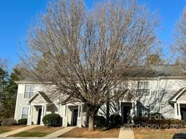 29 Hamiltons Harbor